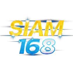 ผลบอลสด SIAM168 สกอร์เรียลไทม์ทุกลีก